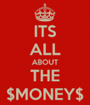 images?q=tbn:ANd9GcTX4qyOgHEprZ1Np17y5YGhC1g9z_z2-ROUyZ2-FY57CIWzZUzX5g.png