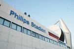 philips-stadion.jpg