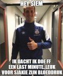 DUFkOjJWAAETN4X.jpg:large.jpg