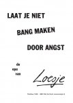 wijsheid-1007_4.jpg