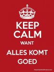 plaatje-bij-blog-keep-calm.jpg