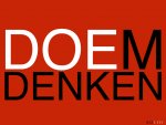 doemdenken_813-001.jpg