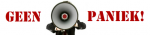 geen-paniek1.png?w=912.png