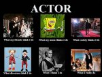 actor.jpg