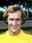 janvanbeveren.jpg