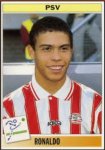 ronaldo.jpg