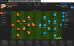whoscored psv spurs.png