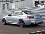BMW-M6_Gran_Coupe-2014-1600-4e.jpg