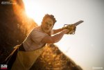 Texas-Chainsaw-Massacre-Leatherface-Statue-001.jpg