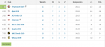 2019-05-04 12_09_36-Window.png