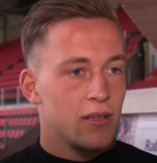 2019-05-04 12_19_21-PSV.nl - PSV versterkt zich met Justin De Haas.png