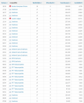 2019-05-23 22_18_36-Window.png