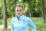 lieke martens 22.jpg