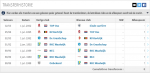 2019-05-25 09_12_43-Edwin de Wijs - Spelersprofiel _ Transfermarkt.png