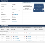 2019-05-29 22_14_29-Gregory Kuisch - Spelersprofiel 18_19 _ Transfermarkt.png