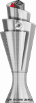 kisspng-2018–19-uefa-nations-league-national-football-te-file-uefa-nation-league-cup-svg-wik...png