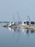 IMG_20190612_113800.jpg