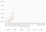 Graphie011.png