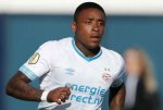 stevenbergwijn-1547733442.jpg