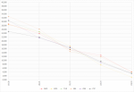 5year_presentation.png