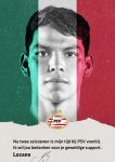 LOzano.jpg