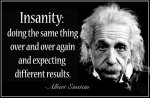 Albert-Einstein-Quotes-Insanity-1.jpg