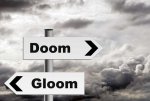 doom-gloom.jpg
