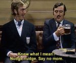 2019-12-05 01_10_29-wink nudge - Google Search - Pale Moon.jpg