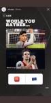 Screenshot_20191210-231203.png