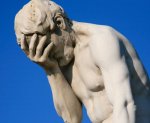 2020-01-23 21_33_37-Paris Tuileries Garden Facepalm statue - Facepalm - Wikipedia - Pale Moon.jpg