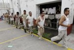 305805-mexican-prisonbreak.jpg