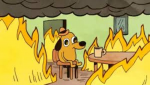 1580061342033.png