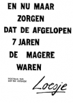 1580329612030.png