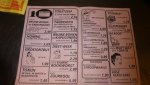 Oude-reclame-folder-5.jpg
