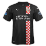 PSV_2020_uit_voorkant_1.png
