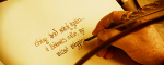 076a6b5bcc340e4630478d1c99e118c6.png