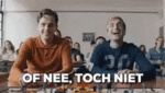 tenor (1).gif