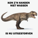 1583962721851.png