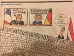 FB_IMG_1584865676662.jpg