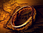 onering4_dribbble.png