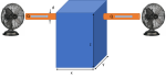 setup.png