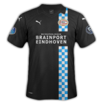 PSV_2020_uit_voorkant_2.png
