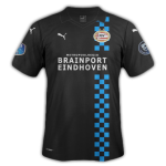 PSV_2020_uit_voorkant_3.png