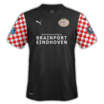 PSV_2020_uit_voorkant_7.png