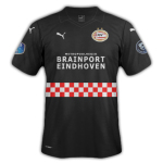 PSV_2020_uit_voorkant_8.png