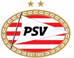 1588842005411.png