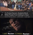 unknown.png