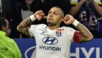 memphis-depay-lyon_i75c31r1q0uz17ciji3h6r6wk.jpg