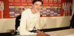 Fedde Leysen 1.jpg