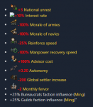 EU4.PNG